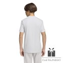 Koszulka adidas ENTRADA 26 Tee Junior JZ6672
