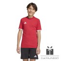 Koszulka adidas ENTRADA 26 Tee Junior JZ6674