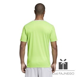 Koszulka adidas Entrada 18 JSY CE9758