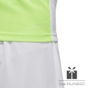 Koszulka adidas Entrada 18 JSY CE9758