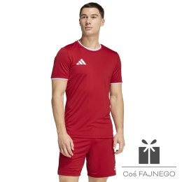 Koszulka adidas Entrada 26 JSY JZ2501