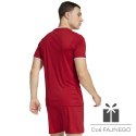 Koszulka adidas Entrada 26 JSY JZ2501