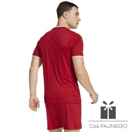 Koszulka adidas Entrada 26 JSY JZ2501