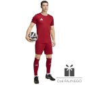 Koszulka adidas Entrada 26 JSY JZ2501