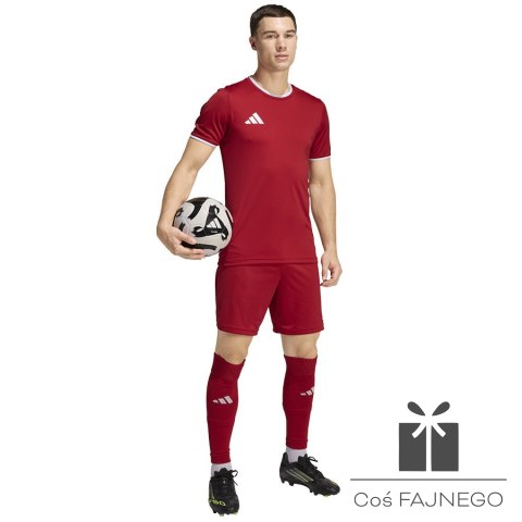 Koszulka adidas Entrada 26 JSY JZ2501