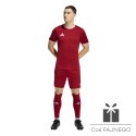 Koszulka adidas Entrada 26 JSY JZ2501