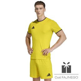Koszulka adidas Entrada 26 JSY JZ2502