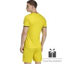 Koszulka adidas Entrada 26 JSY JZ2502