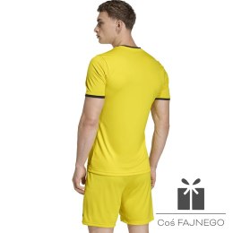 Koszulka adidas Entrada 26 JSY JZ2502