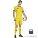 Koszulka adidas Entrada 26 JSY JZ2502