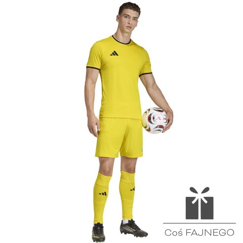 Koszulka adidas Entrada 26 JSY JZ2502