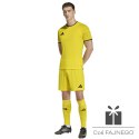 Koszulka adidas Entrada 26 JSY JZ2502