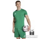 Koszulka adidas Entrada 26 JSY JZ2503