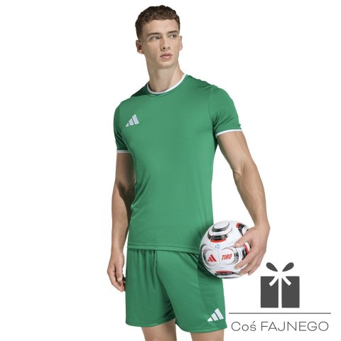 Koszulka adidas Entrada 26 JSY JZ2503