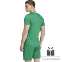 Koszulka adidas Entrada 26 JSY JZ2503