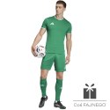 Koszulka adidas Entrada 26 JSY JZ2503