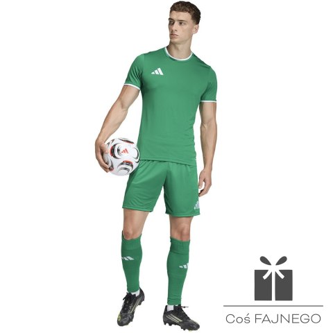 Koszulka adidas Entrada 26 JSY JZ2503