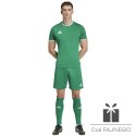 Koszulka adidas Entrada 26 JSY JZ2503