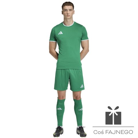 Koszulka adidas Entrada 26 JSY JZ2503