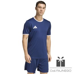Koszulka adidas Entrada 26 JSY JZ2504