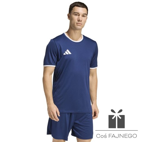 Koszulka adidas Entrada 26 JSY JZ2504