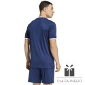 Koszulka adidas Entrada 26 JSY JZ2504