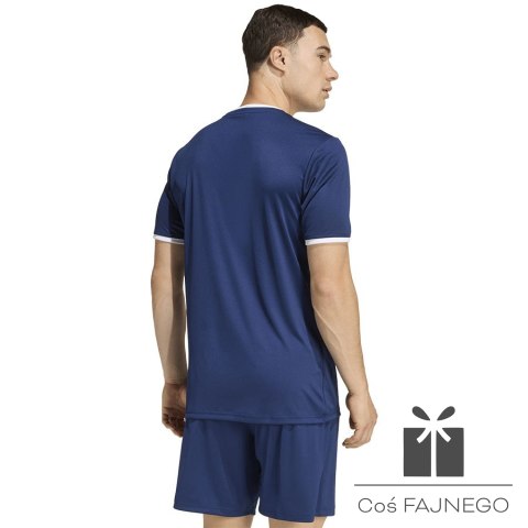 Koszulka adidas Entrada 26 JSY JZ2504