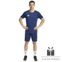 Koszulka adidas Entrada 26 JSY JZ2504