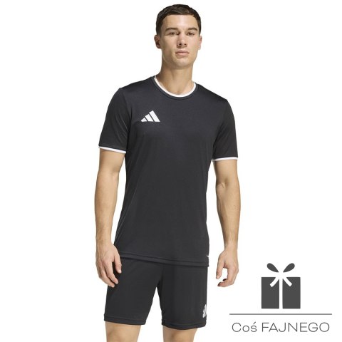 Koszulka adidas Entrada 26 JSY JZ2505