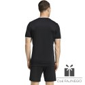 Koszulka adidas Entrada 26 JSY JZ2505