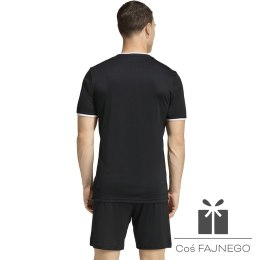 Koszulka adidas Entrada 26 JSY JZ2505