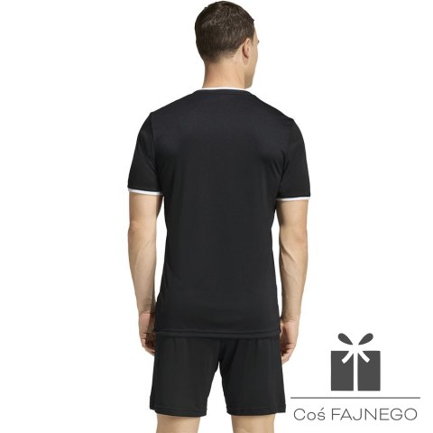 Koszulka adidas Entrada 26 JSY JZ2505