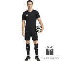 Koszulka adidas Entrada 26 JSY JZ2505
