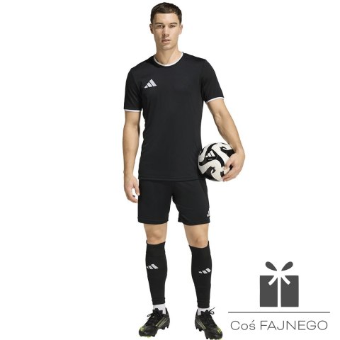 Koszulka adidas Entrada 26 JSY JZ2505