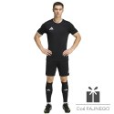 Koszulka adidas Entrada 26 JSY JZ2505