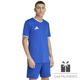 Koszulka adidas Entrada 26 JSY JZ2506