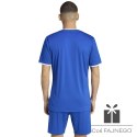 Koszulka adidas Entrada 26 JSY JZ2506