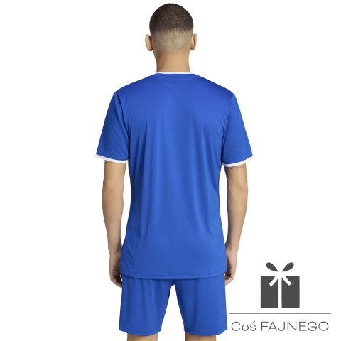 Koszulka adidas Entrada 26 JSY JZ2506