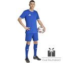 Koszulka adidas Entrada 26 JSY JZ2506