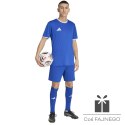 Koszulka adidas Entrada 26 JSY JZ2506