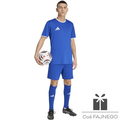 Koszulka adidas Entrada 26 JSY JZ2506
