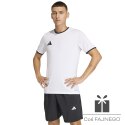 Koszulka adidas Entrada 26 JSY JZ2508