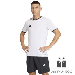 Koszulka adidas Entrada 26 JSY JZ2508