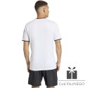 Koszulka adidas Entrada 26 JSY JZ2508