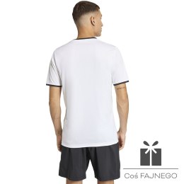 Koszulka adidas Entrada 26 JSY JZ2508