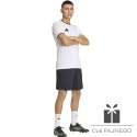 Koszulka adidas Entrada 26 JSY JZ2508