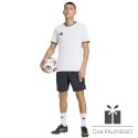 Koszulka adidas Entrada 26 JSY JZ2508