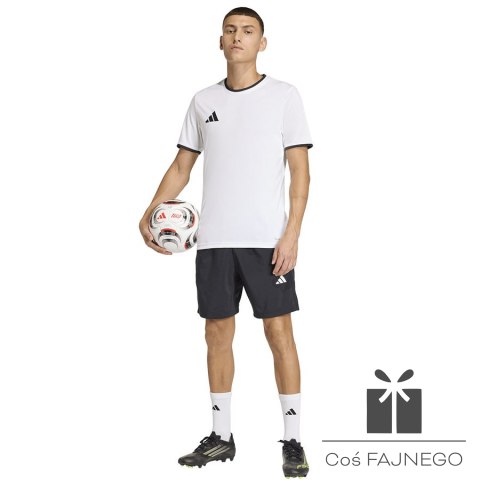 Koszulka adidas Entrada 26 JSY JZ2508