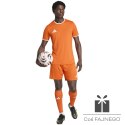 Koszulka adidas Entrada 26 JSY JZ2509