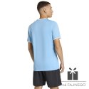 Koszulka adidas Entrada 26 JSY JZ2510